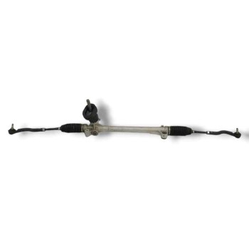 Recambio de cremallera direccion para mg zs zs suv (azs1) 1.5 vti referencia OEM IAM   