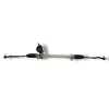 Recambio de cremallera direccion para mg zs zs suv (azs1) 1.5 vti referencia OEM IAM   