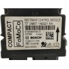 Recambio de centralita airbag para ford c-max 1.0 ecoboost cat referencia OEM IAM DM5T14B321RA 0285011578 
