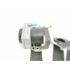 Recambio de cinturon seguridad delantero derecho para volkswagen new beetle (9c1/1c1) 1.6 referencia OEM IAM 1C1857706G 33006641