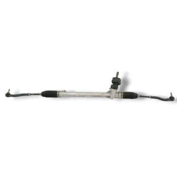Recambio de cremallera direccion para mg zs zs suv (azs1) 1.5 vti referencia OEM IAM   
