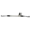Recambio de cremallera direccion para mg zs zs suv (azs1) 1.5 vti referencia OEM IAM   