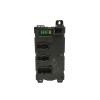 Recambio de caja reles / fusibles para bmw serie 3 lim. (f30) 2.0 16v diesel referencia OEM IAM 61359279823 A2C30450106 