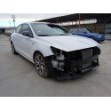 HYUNDAI I30 (PDE, PD, PDEN)
