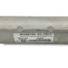 Recambio de cremallera direccion para mg zs zs suv (azs1) 1.5 vti referencia OEM IAM   