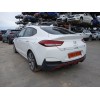 hyundai i30 (pde, pd, pden) del año 2019