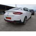 HYUNDAI I30 (PDE, PD, PDEN)