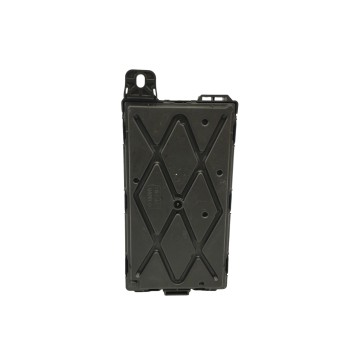 Recambio de caja reles / fusibles para bmw serie 3 lim. (f30) 2.0 16v diesel referencia OEM IAM 61359279823 A2C30450106 