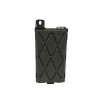 Recambio de caja reles / fusibles para bmw serie 3 lim. (f30) 2.0 16v diesel referencia OEM IAM 61359279823 A2C30450106 