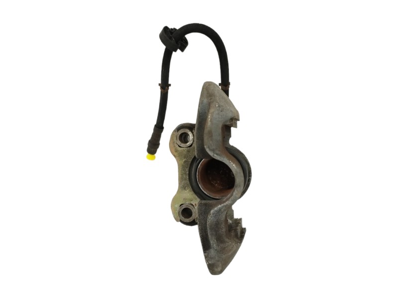 Recambio de pinza freno delantera derecha para renault 9 1.4 referencia OEM IAM   