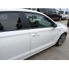 Recambio de puerta delantera derecha para hyundai i30 (pde, pd, pden) 1.4 t-gdi referencia OEM IAM   