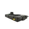 Recambio de caja reles / fusibles para bmw serie 3 lim. (f30) 2.0 16v diesel referencia OEM IAM 61359279823 A2C30450106 