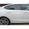 Recambio de puerta trasera derecha para hyundai i30 (pde, pd, pden) 1.4 t-gdi referencia OEM IAM   
