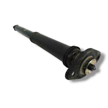 Recambio de amortiguador trasero derecho para mg zs zs suv (azs1) 1.5 vti referencia OEM IAM   