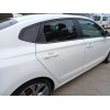 Recambio de puerta trasera derecha para hyundai i30 (pde, pd, pden) 1.4 t-gdi referencia OEM IAM   