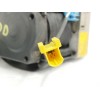 Recambio de cinturon seguridad delantero derecho para volkswagen new beetle (9c1/1c1) 1.6 referencia OEM IAM 1C1857706G 33006641