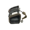 Recambio de rejilla aireadora para jaguar xj 4.2 v8 32v cat referencia OEM IAM 2W937801815AC LADO DERECHO 