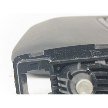 Recambio de parasol derecho para mercedes-benz clase c coupé (c205) c 180 (205.340) referencia OEM IAM A2058108404  A0078173620