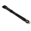 Recambio de amortiguador trasero derecho para mg zs zs suv (azs1) 1.5 vti referencia OEM IAM   