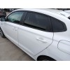 Recambio de puerta trasera izquierda para hyundai i30 (pde, pd, pden) 1.4 t-gdi referencia OEM IAM   