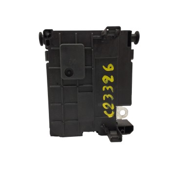 Recambio de caja reles / fusibles para citroën c4 picasso 1.6 blue-hdi fap referencia OEM IAM 9810296180  