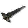 Recambio de amortiguador trasero izquierdo para mg zs zs suv (azs1) 1.5 vti referencia OEM IAM   