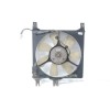 Recambio de electroventilador para suzuki alto rf 410 (ff) 1.1 16v cat referencia OEM IAM 17100A79F02 1227509290 
