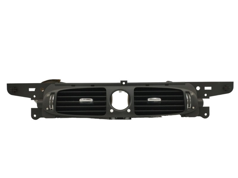 Recambio de rejilla aireadora para jaguar xj 4.2 v8 32v cat referencia OEM IAM 2W9319K617AC CENTRAL OBSERVAR FOTO Recambio de rejilla aireadora para jaguar xj 4.2 v8 32v cat referencia OEM IAM 2W9319K617AC CENTRAL OBSERVAR FOTO