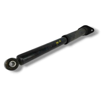 Recambio de amortiguador trasero izquierdo para mg zs zs suv (azs1) 1.5 vti referencia OEM IAM   