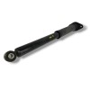 Recambio de amortiguador trasero izquierdo para mg zs zs suv (azs1) 1.5 vti referencia OEM IAM   