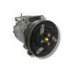 Recambio de compresor aire acondicionado para peugeot 307 (s1) 1.6 16v hdi referencia OEM IAM 9651910980  