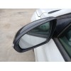 Recambio de retrovisor izquierdo para hyundai i30 (pde, pd, pden) 1.4 t-gdi referencia OEM IAM   