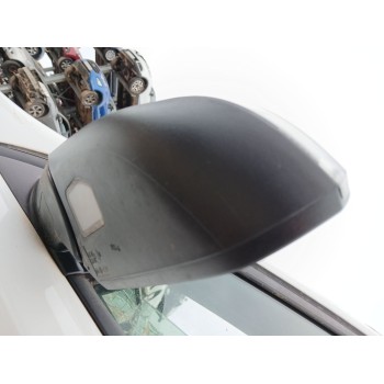 Recambio de retrovisor izquierdo para hyundai i30 (pde, pd, pden) 1.4 t-gdi referencia OEM IAM   