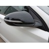 Recambio de retrovisor derecho para hyundai i30 (pde, pd, pden) 1.4 t-gdi referencia OEM IAM   
