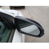 Recambio de retrovisor derecho para hyundai i30 (pde, pd, pden) 1.4 t-gdi referencia OEM IAM   