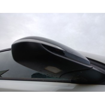 Recambio de retrovisor derecho para hyundai i30 (pde, pd, pden) 1.4 t-gdi referencia OEM IAM   