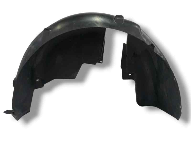 Recambio de paso rueda para audi a1 sportback (gba) 30 tfsi referencia OEM IAM 82A810969B TRASERA IZQUIERDA Recambio de paso rueda para audi a1 sportback (gba) 30 tfsi referencia OEM IAM 82A810969B TRASERA IZQUIERDA