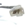 Recambio de electroventilador para suzuki alto rf 410 (ff) 1.1 16v cat referencia OEM IAM 17100A79F02 1227509290 