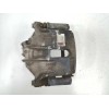 Recambio de pinza freno delantera izquierda para citroën c3 tonic referencia OEM IAM 0204Y01131  