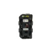 Recambio de caja reles / fusibles para bmw serie 3 lim. (f30) 2.0 16v diesel referencia OEM IAM 922487903 19098000001 
