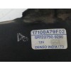 Recambio de electroventilador para suzuki alto rf 410 (ff) 1.1 16v cat referencia OEM IAM 17100A79F02 1227509290 
