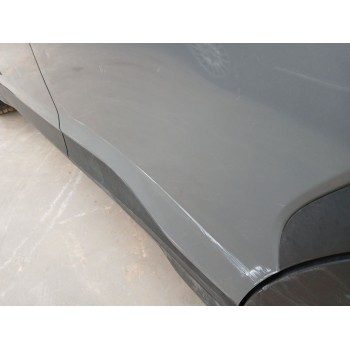 Recambio de puerta trasera izquierda para hyundai kona (os, ose, osi) 1.0 t-gdi hybrid 48v referencia OEM IAM   