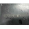 Recambio de paso rueda para audi a1 sportback (gba) 30 tfsi referencia OEM IAM 82A810969B TRASERA IZQUIERDA 