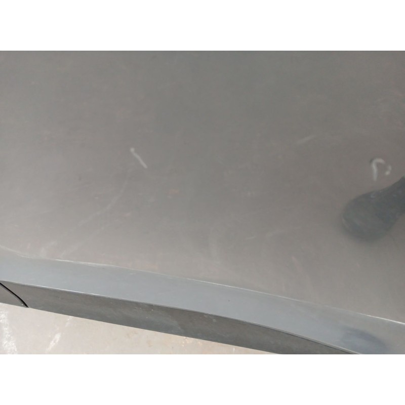 PUERTA TRASERA IZQUIERDA