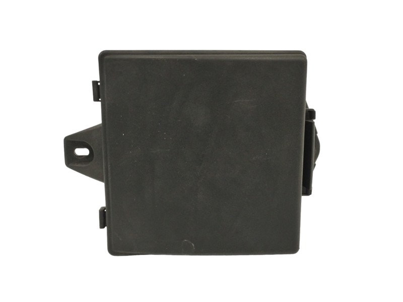 Recambio de caja reles / fusibles para jaguar xj 4.2 v8 32v cat referencia OEM IAM 2W9314A073AE Recambio de caja reles / fusibles para jaguar xj 4.2 v8 32v cat referencia OEM IAM 2W9314A073AE