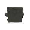 Recambio de caja reles / fusibles para jaguar xj 4.2 v8 32v cat referencia OEM IAM 2W9314A073AE  
