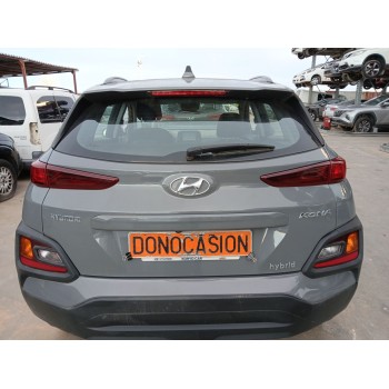 PORTON TRASERO 73700J9010 