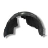 Recambio de paso rueda para audi a1 sportback (gba) 30 tfsi referencia OEM IAM 82A810970B TRASERO DERECHO 