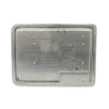 Recambio de abs para seat leon st (5f8) 2.0 tdi referencia OEM IAM 5Q0614517CR 10022012404 