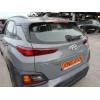 Recambio de porton trasero para hyundai kona (os, ose, osi) 1.0 t-gdi hybrid 48v referencia OEM IAM   